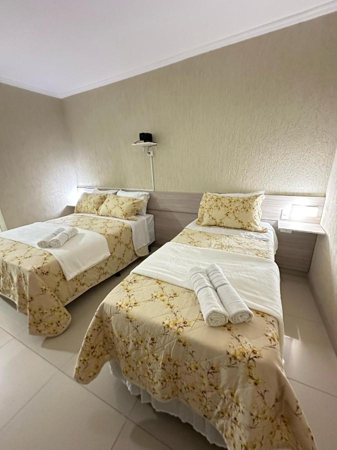 Appartement met 1 Slaapkamer