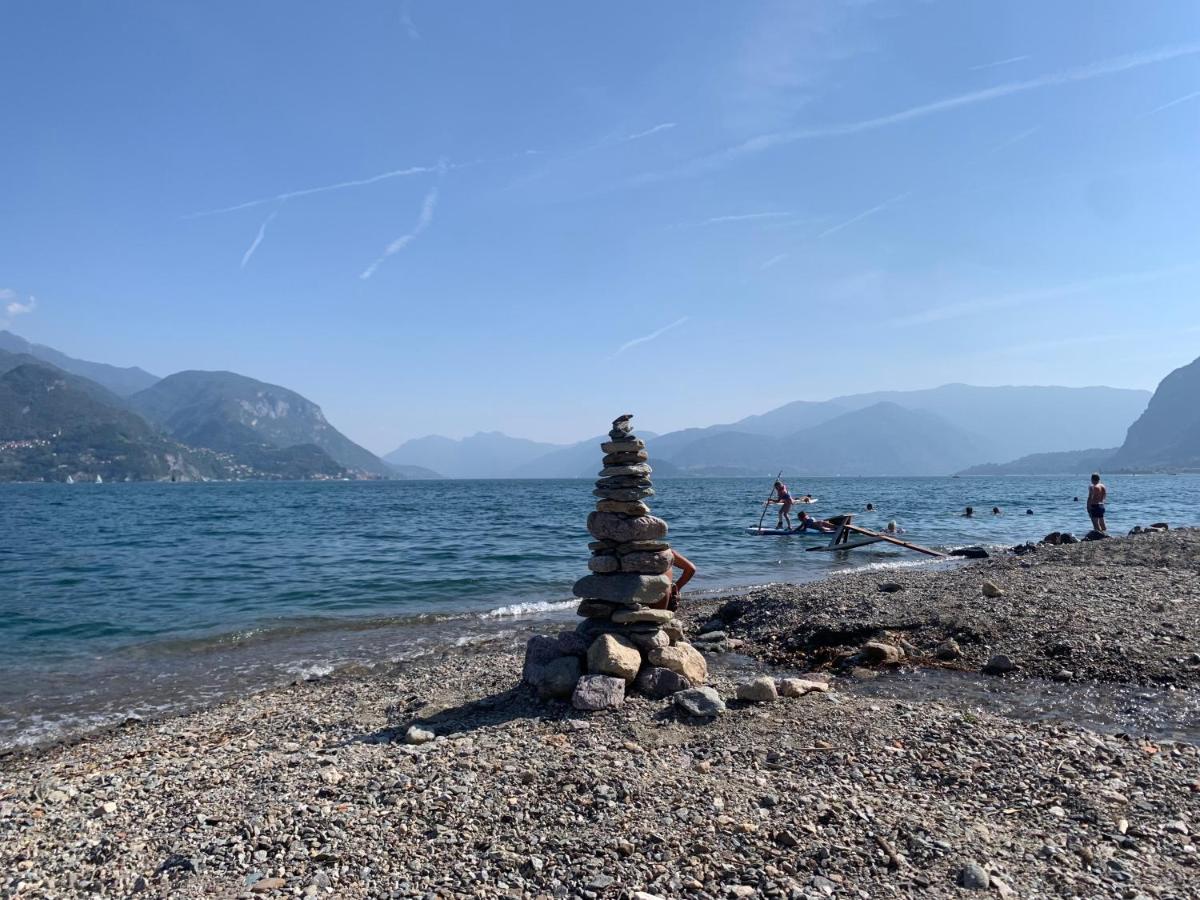 Casa Sogno - B&B Acquaseria