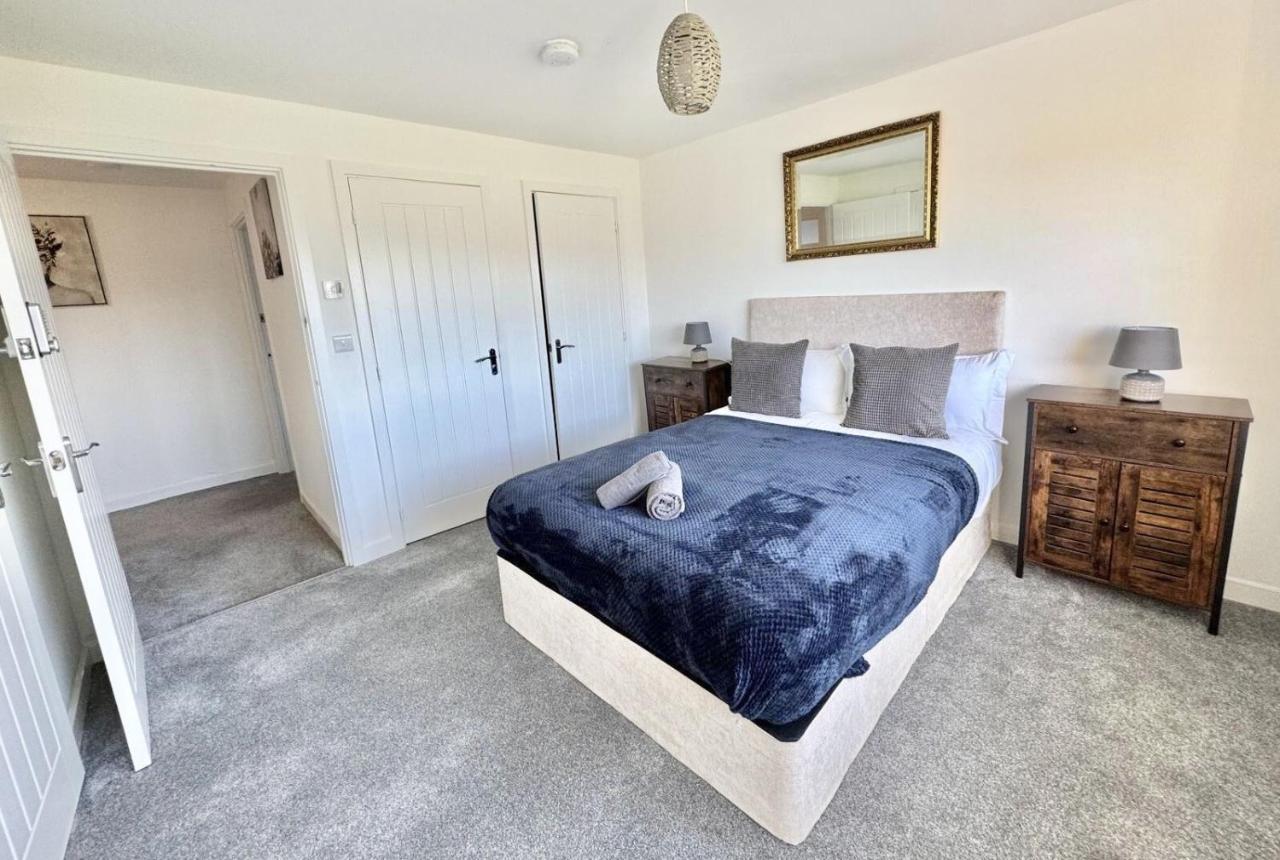 Huis met 5 Slaapkamers