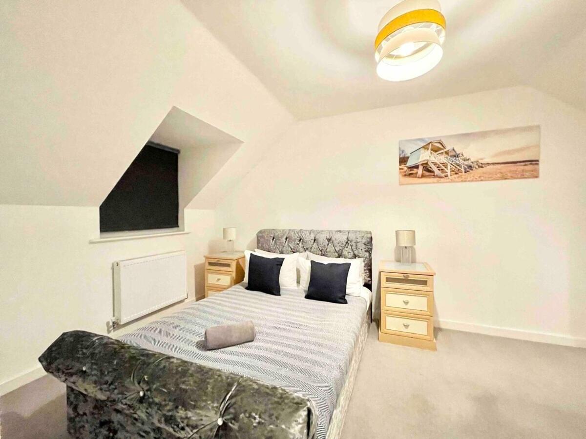 Casa con 5 Camere da Letto