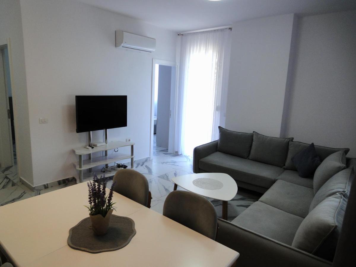 Habitación Familiar con vistas al mar