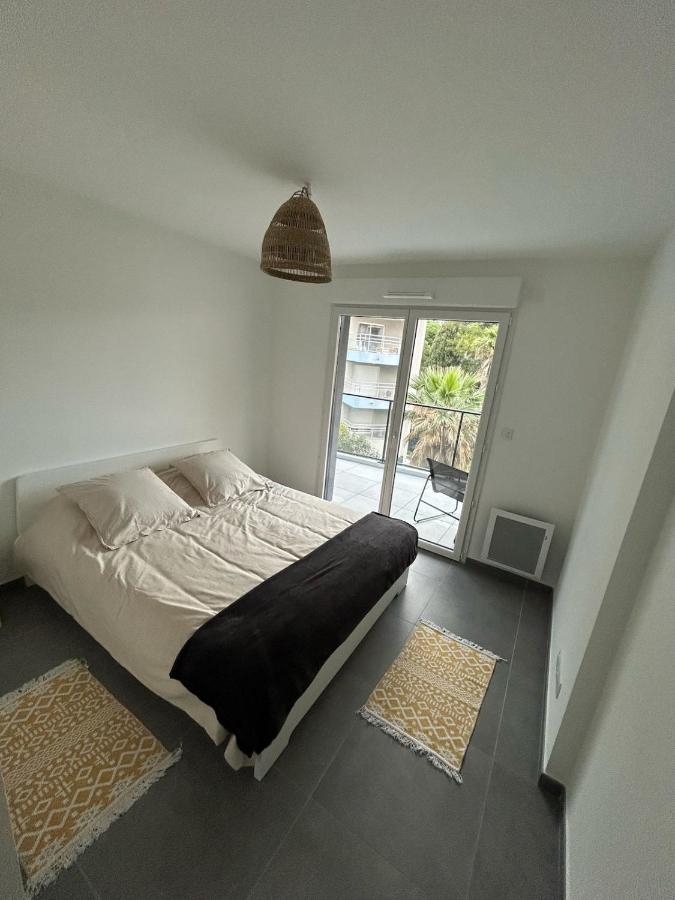 Apartamento de 2 dormitorios