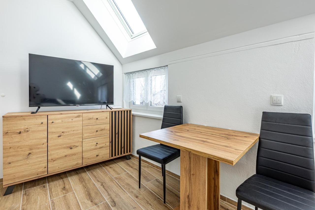 Standard Studio