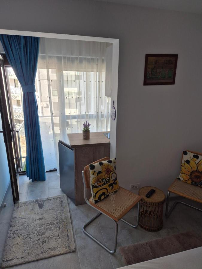 SCENIC - Chambres d’hôtes