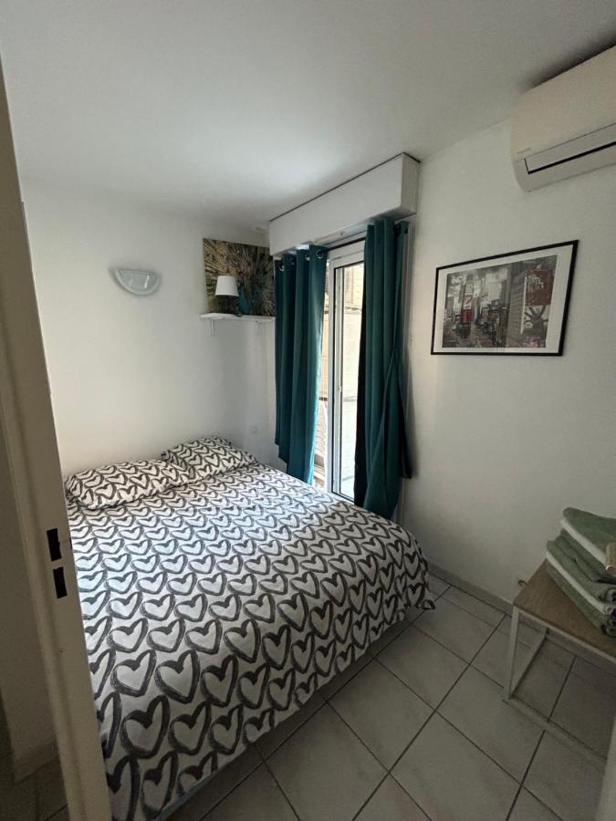 Appartement met 1 Slaapkamer