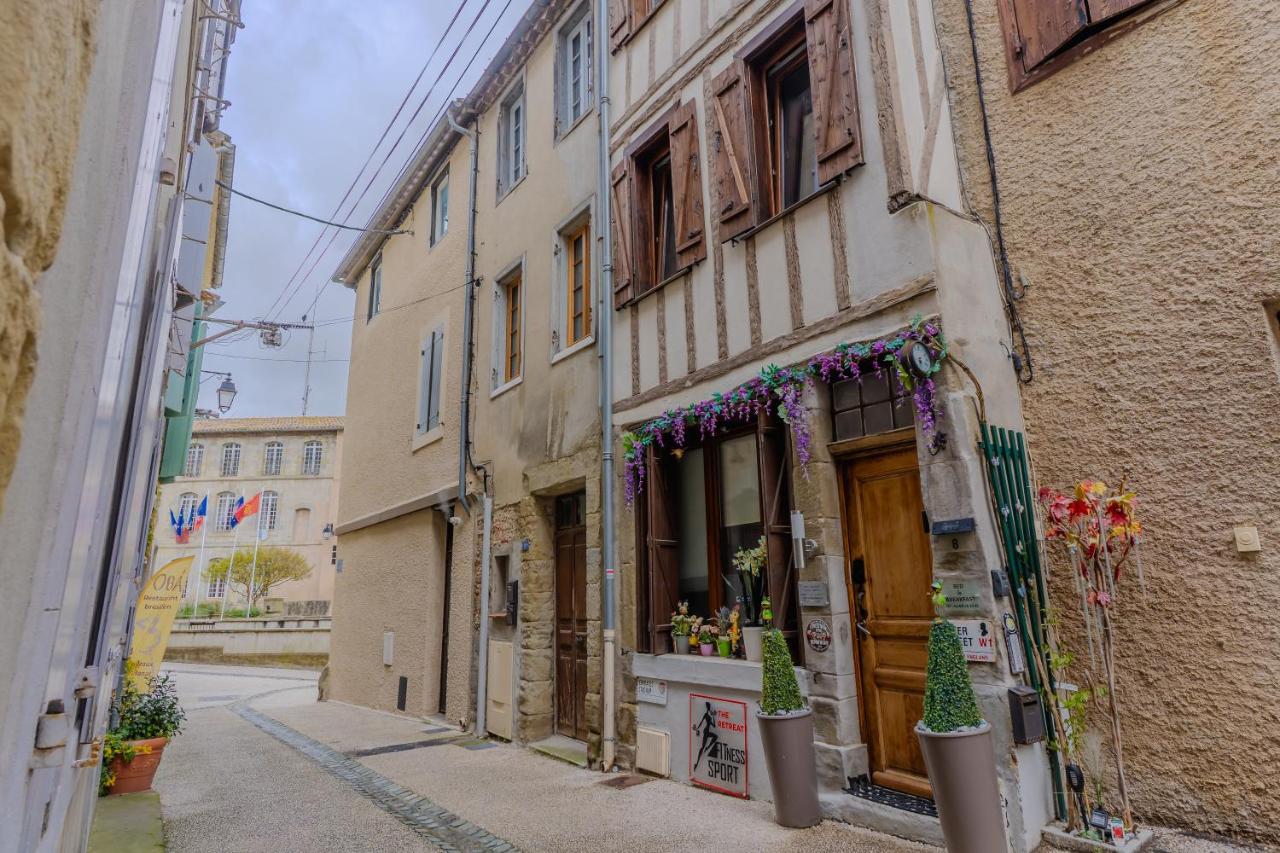 The retreat - Chambres d’hôtes