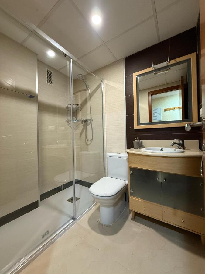 Appartement 2 Pièces