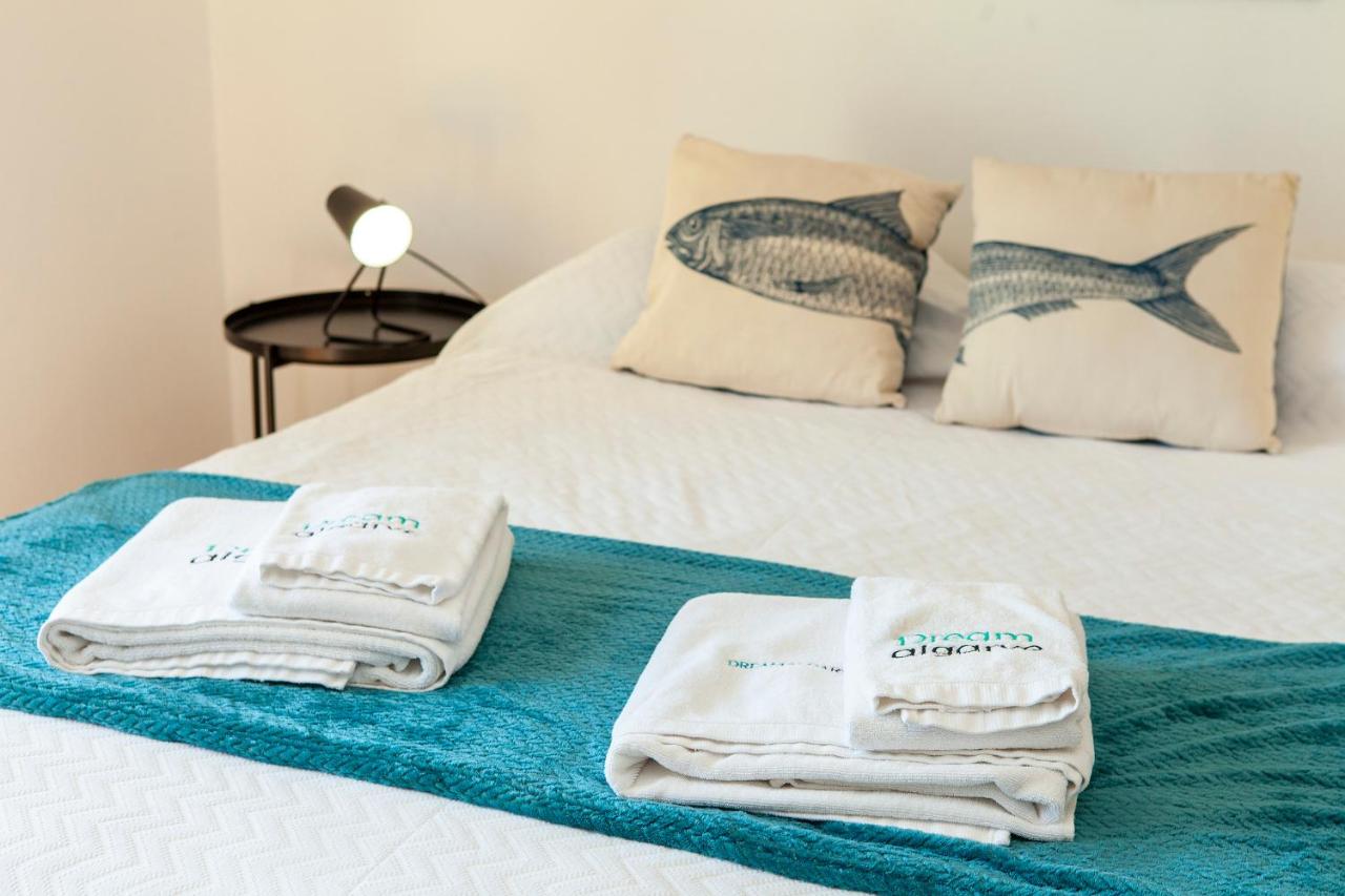 Doppelzimmer mit Gemeinschaftsbad