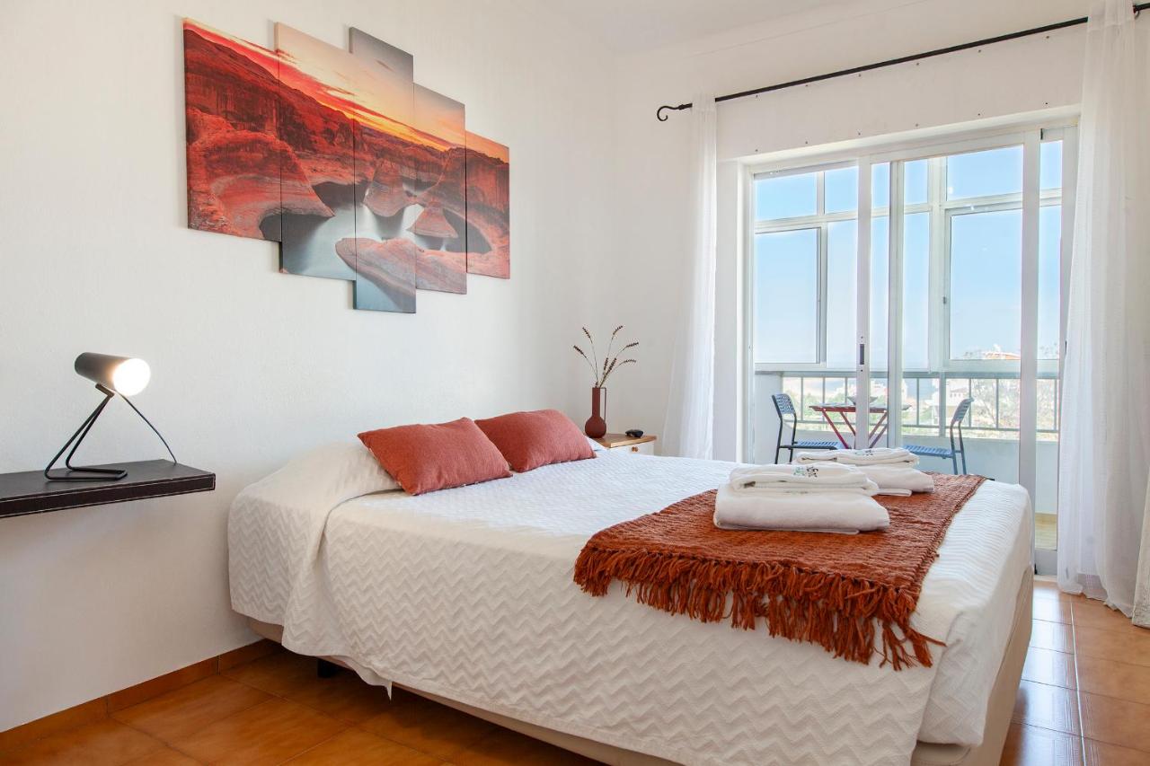 Doppelzimmer mit Gemeinschaftsbad