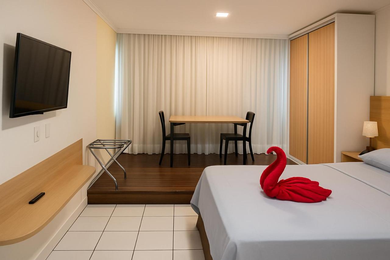 Suite con Vista Mare