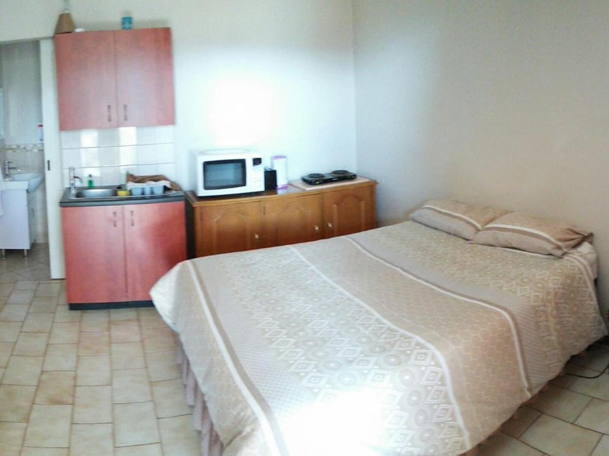 Appartamento con 1 Camera da Letto