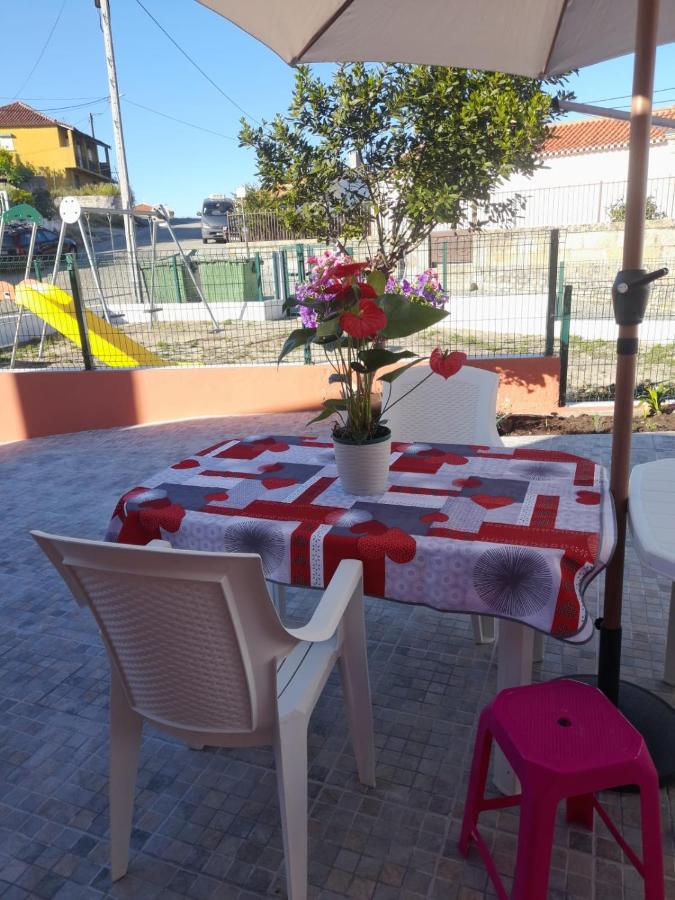 Encanto da Aldeia - B&B
