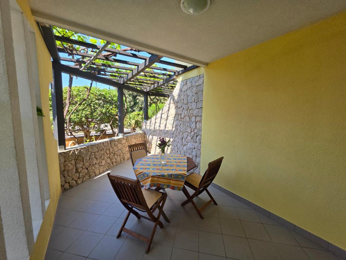 Apartamento Deluxe de 1 dormitorio