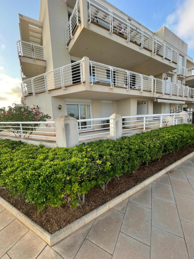 Apartamento Lidia 9 - B&B Vinaroz