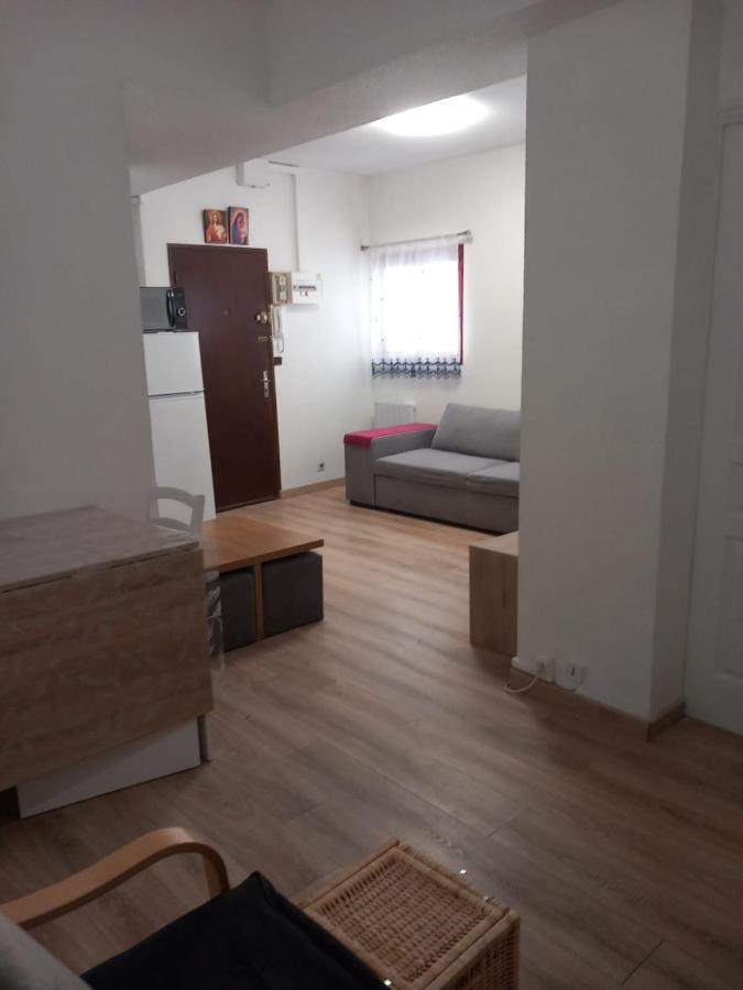 Lourdes 12 Mins Walk to Sanctuary - Ferienwohnung