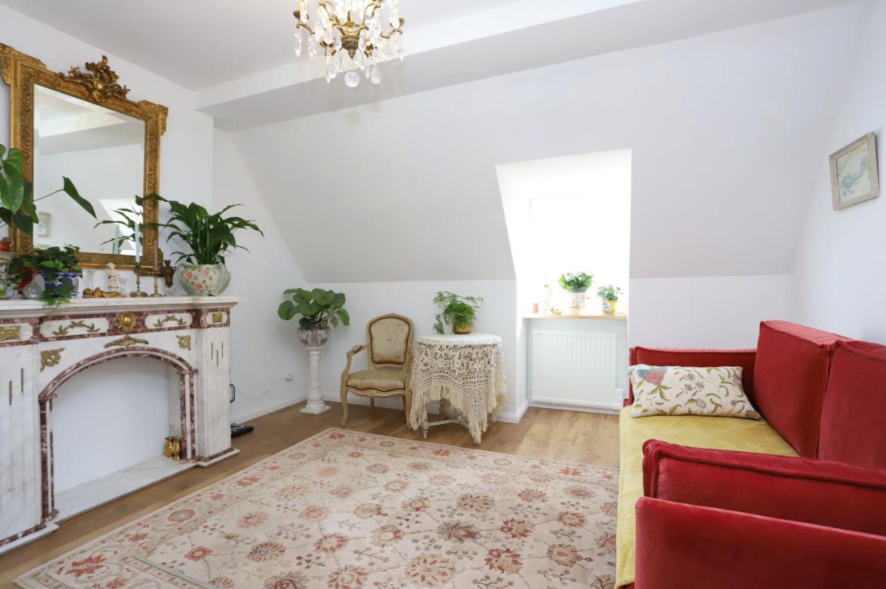 Appartamento con 1 Camera da Letto