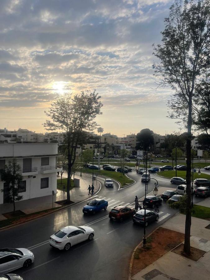 StayInn Arribat - à 2 min D'Arribat Center - B&B