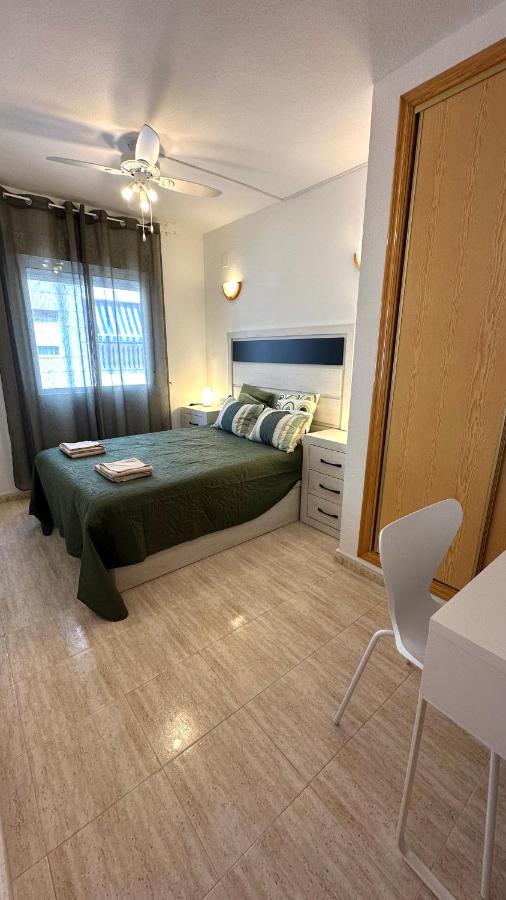 Casa Isabela - B&B Torrevieja