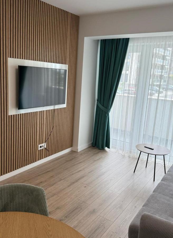 ERA Apartament - B&B