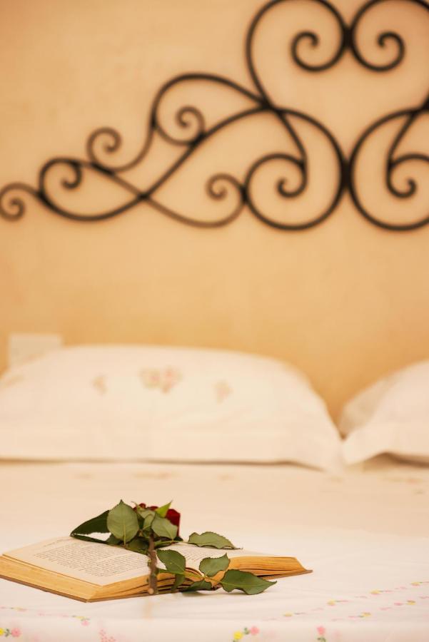 Deluxe Tweepersoonsstudio