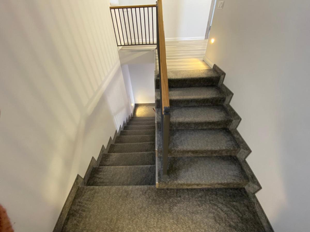 Family House - Ferienwohnung Aghdzk