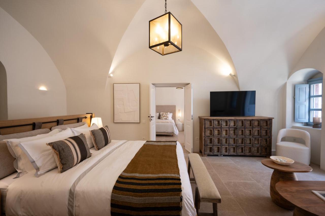Villa de 3 dormitorios