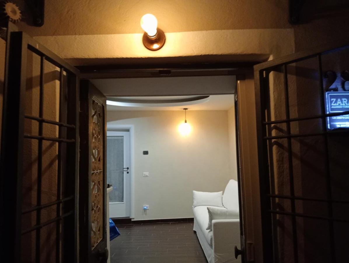 ZARA alloggio turistico - B&B