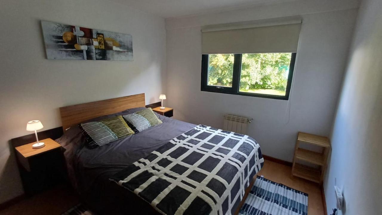 Estrella del Alba Bariloche - Ferienwohnung Bariloche