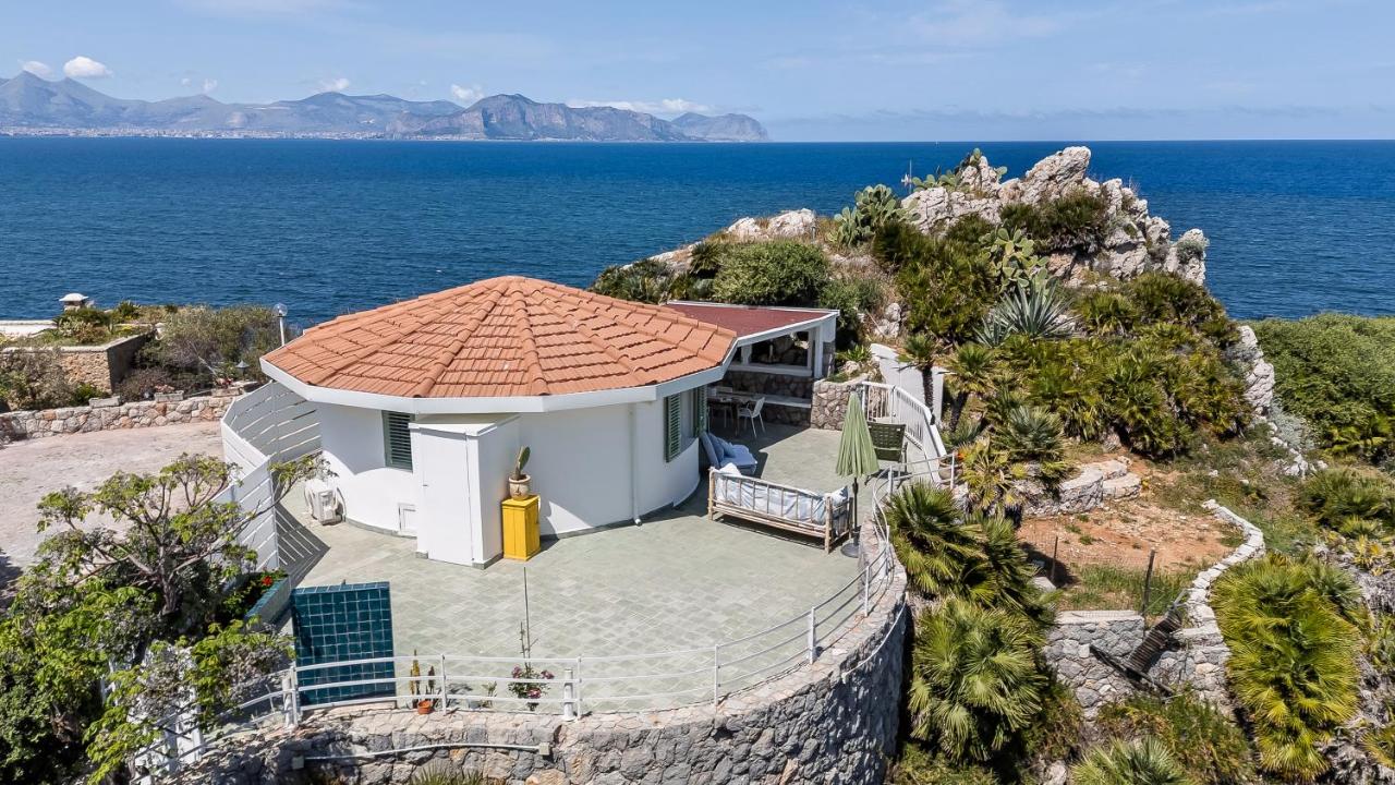 Casa Anur - Ferienwohnung