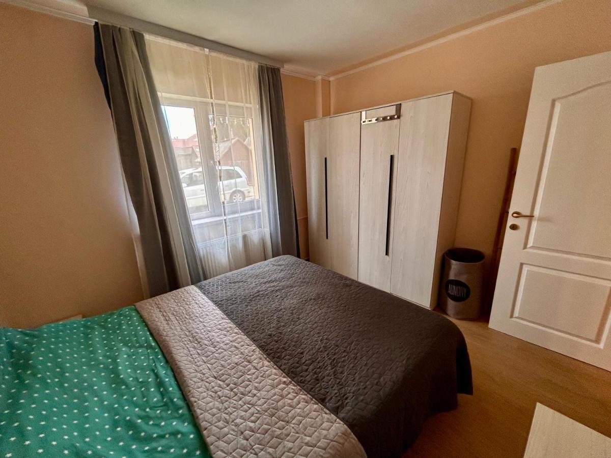 ROOR Top Nest 4 - Chambres d’hôtes