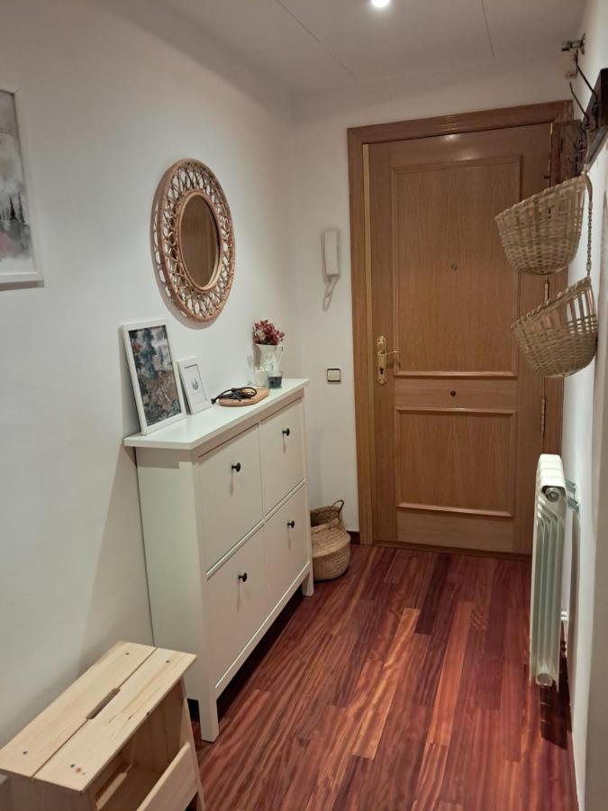 Can Vibru Vilallonga - Bed and Breakfast