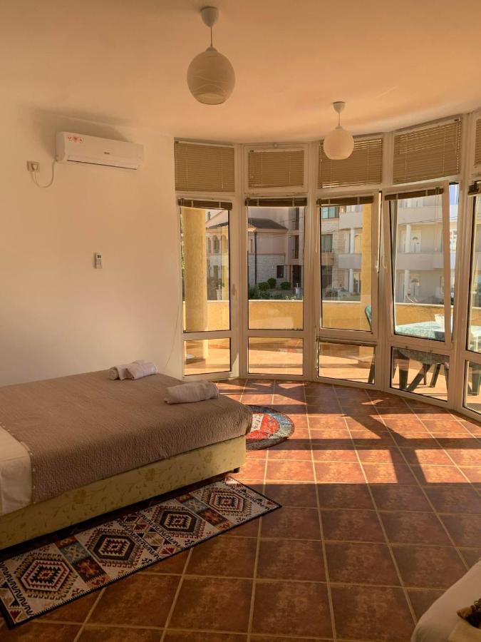 Apartments Fortuna - B&B
