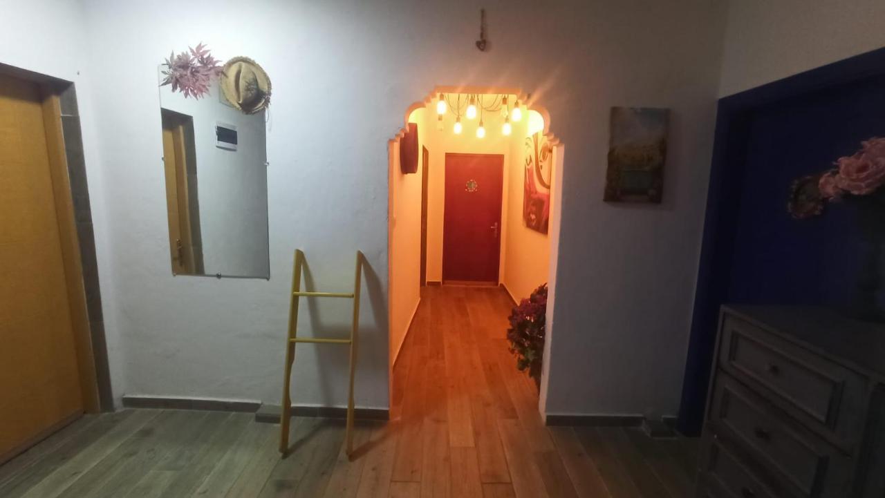 Gölyaka Hotel - B&B