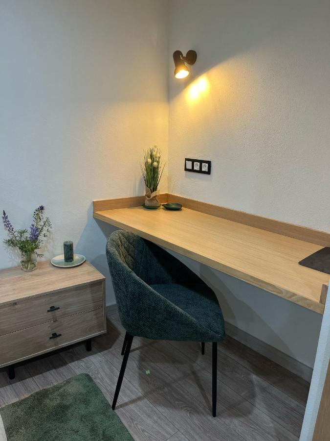 Casa do Beco - B&B Aldeia de João Pires