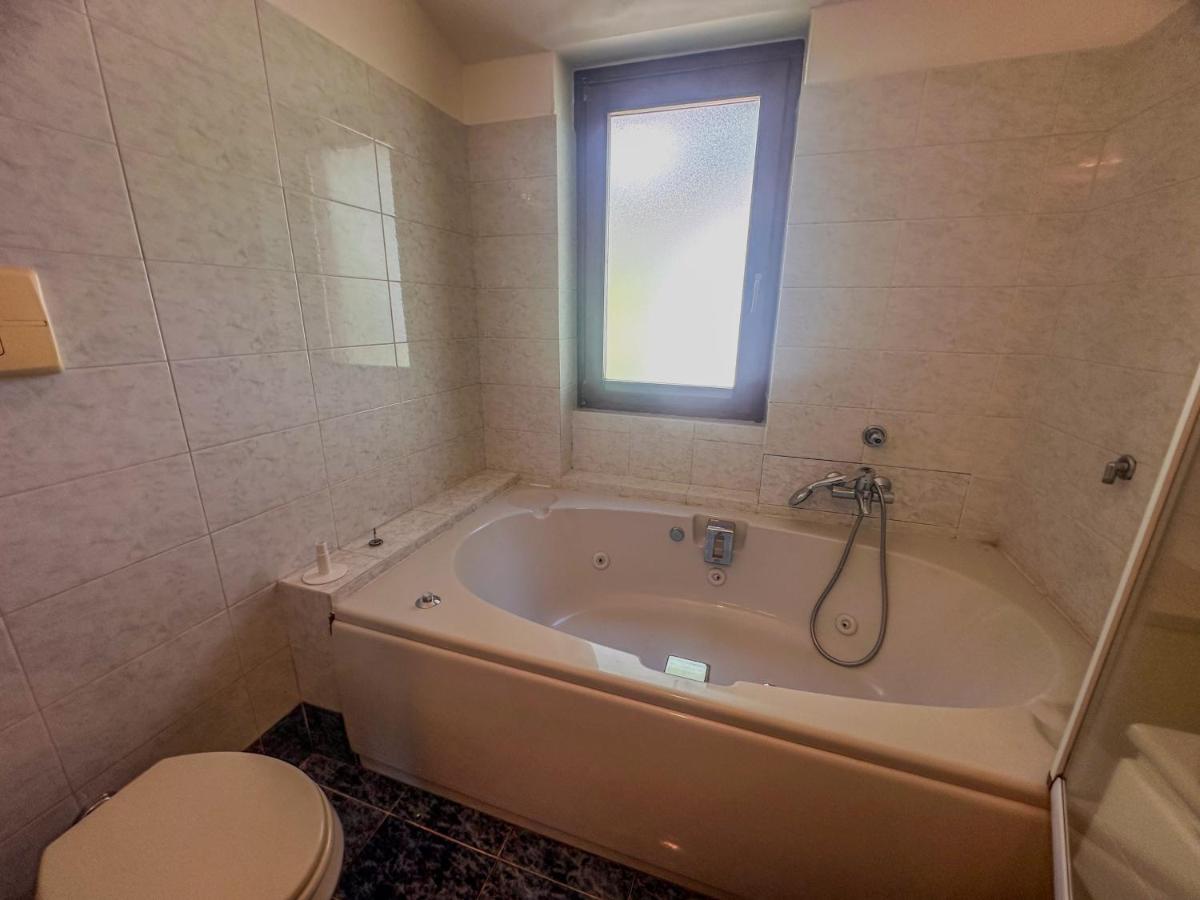 Appartement 1 Chambre - Vue sur Lac