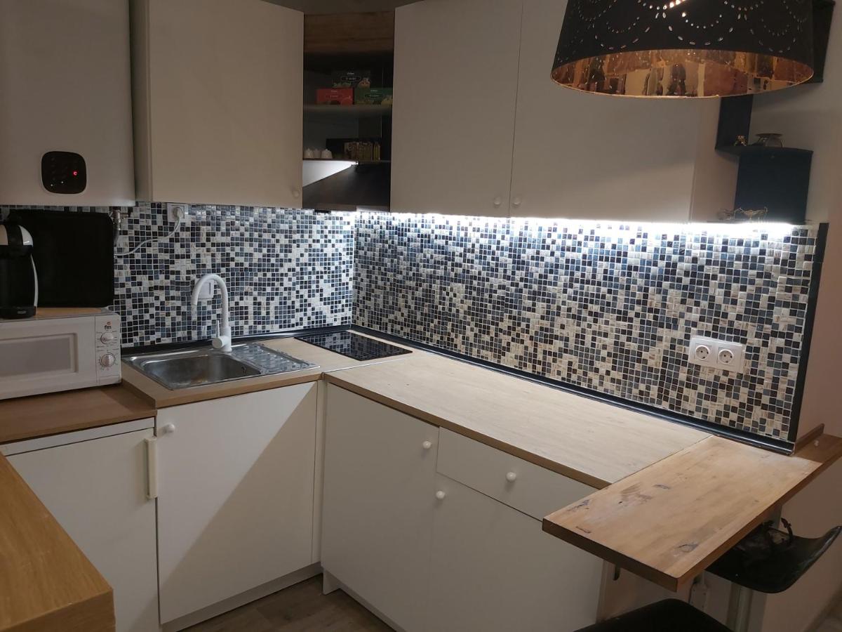 La bombonera - B&B León