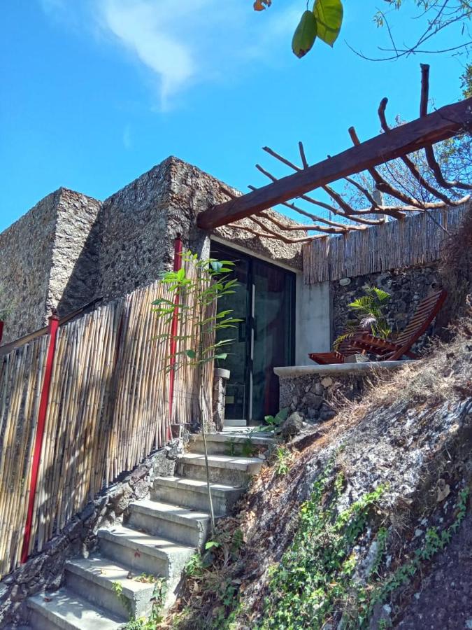 Tecuán-Calli - B&B