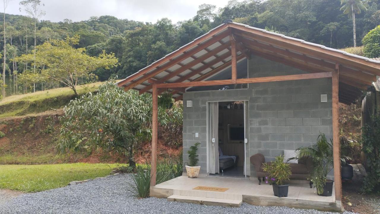 Casa Primavera - B&B