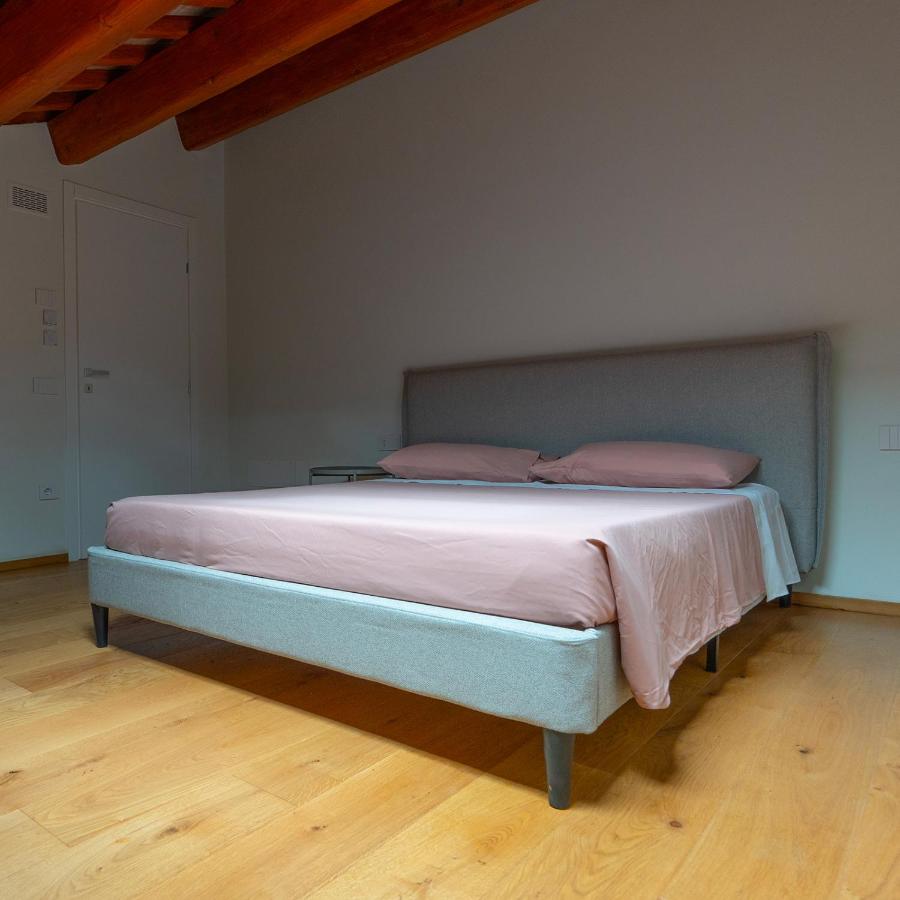 Appartamento con 1 Camera da Letto e Vista Città
