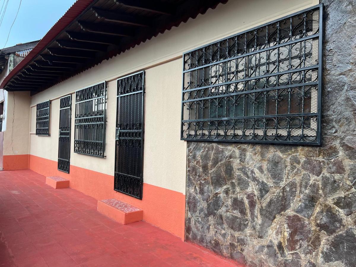 Casa Mestiza - B&B