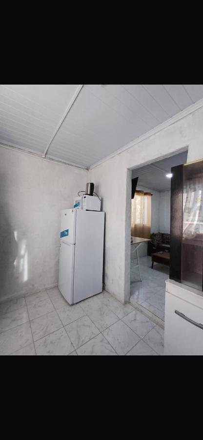 Apartment in an excellent location - Ferienwohnung