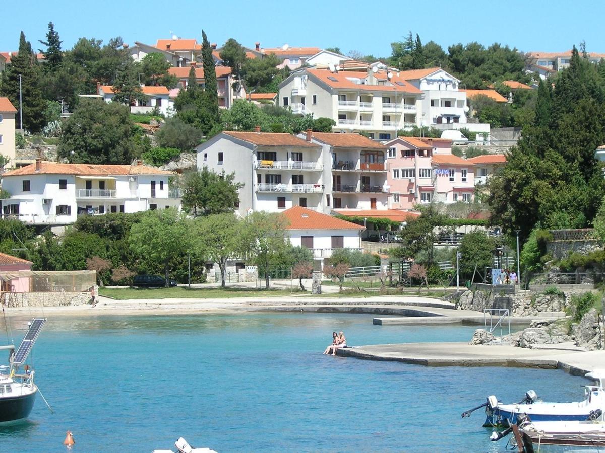 Apartments Iva - B&B