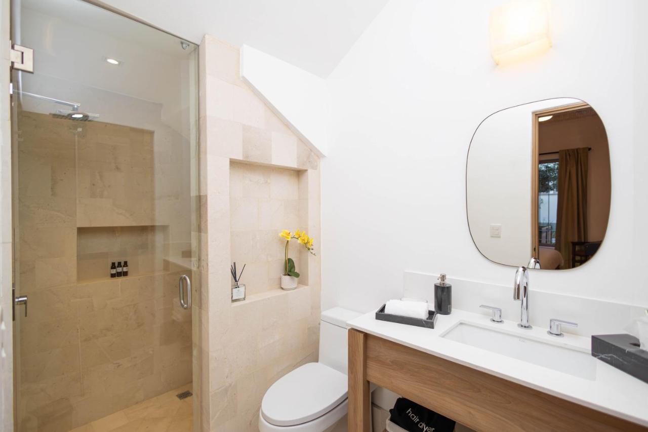 Villa met 3 Slaapkamers