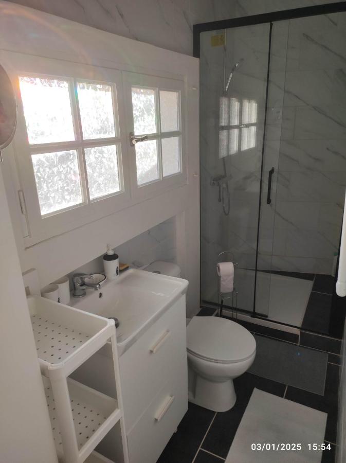 Echappée belle en Provence - B&B