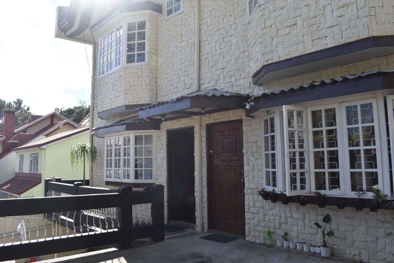 Affordable Home in Baguio - Ferienwohnung Baguio