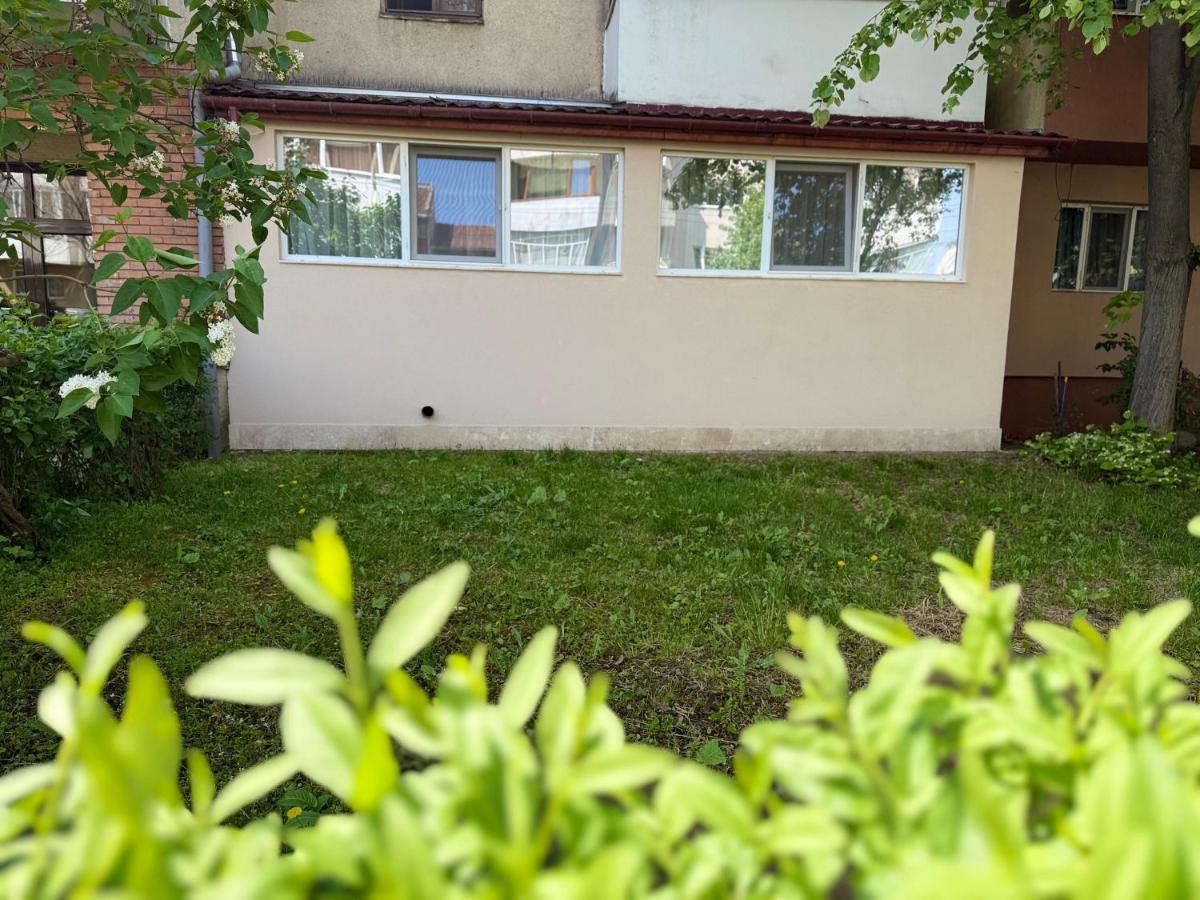 Five Stars Apartment - B&B