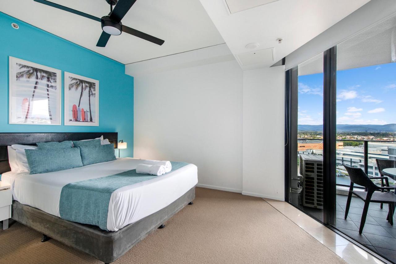 1 Bed 1 Bath Hinterland - Sleeps 4