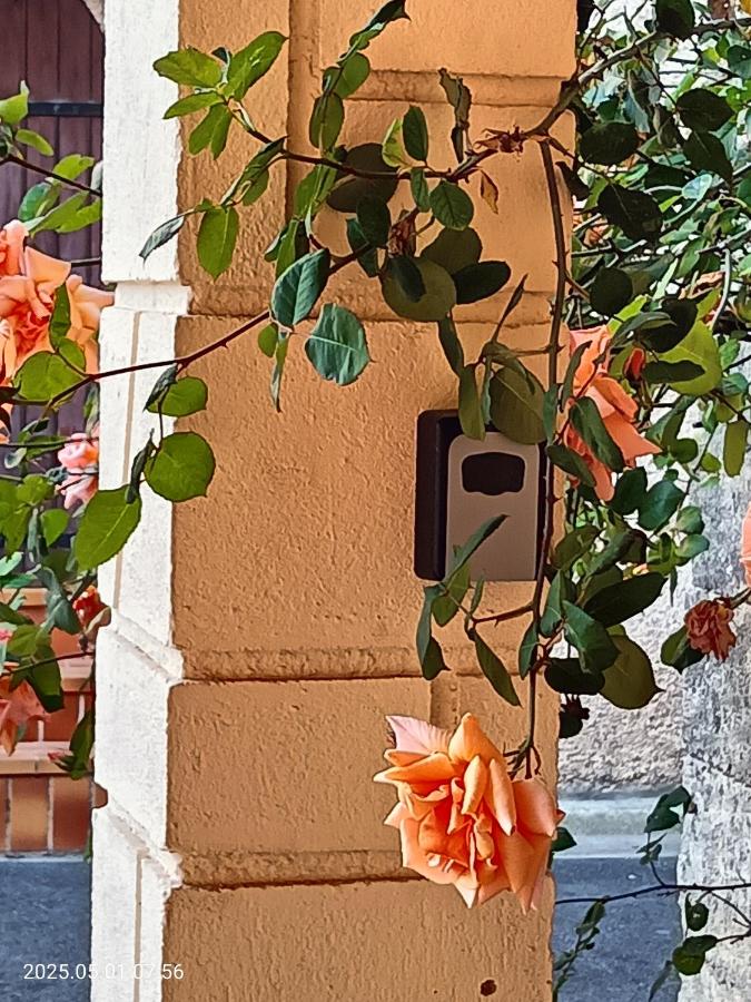 La Brocante - B&B
