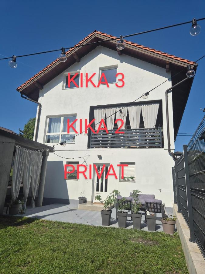 Apartamento de 3 dormitorios con vistas