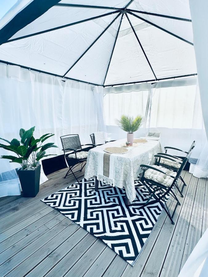 Võsu Rent SIPELGAPESA Puhkemaja - B&B
